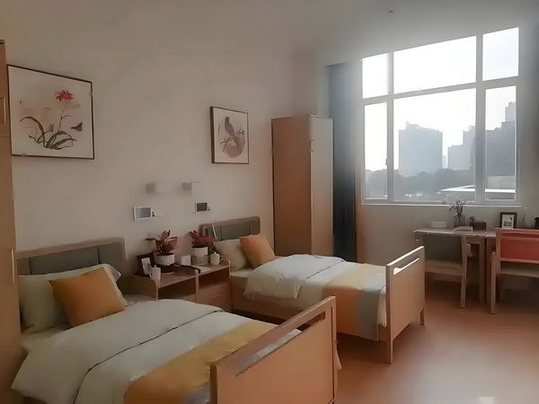 茶聘