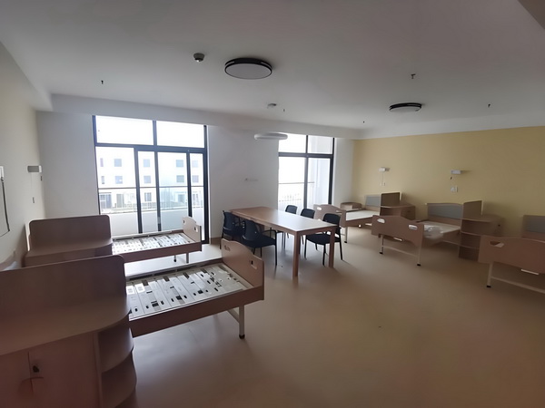 盛世帝欢：骄女逆袭攻略