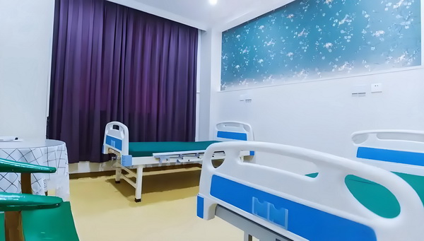 萌宝相救：狂追逃窜太子妃