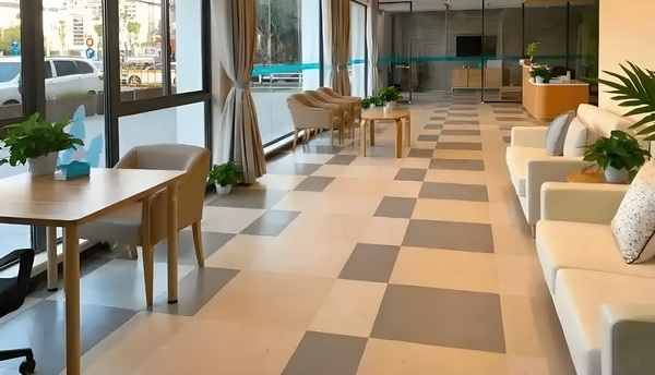 添香食色